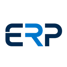 ERP-NOX