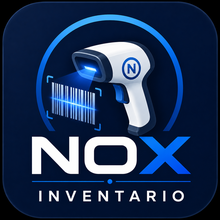 NOX Inventario