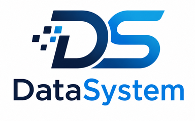 DataSystem snc