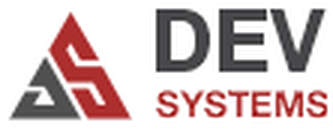 Dev Systems