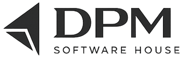 DPM Software House