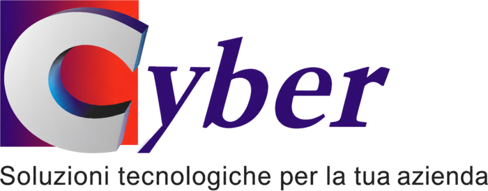 Cyber sas