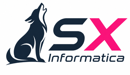 SX Informatica