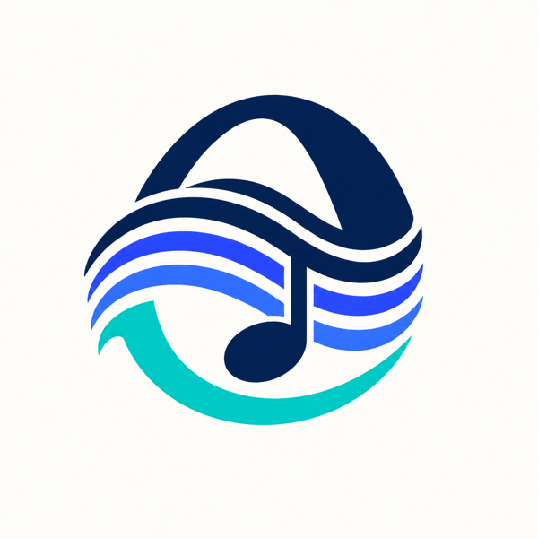 Armoniq