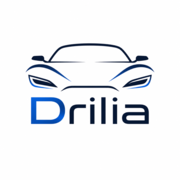 Drilia