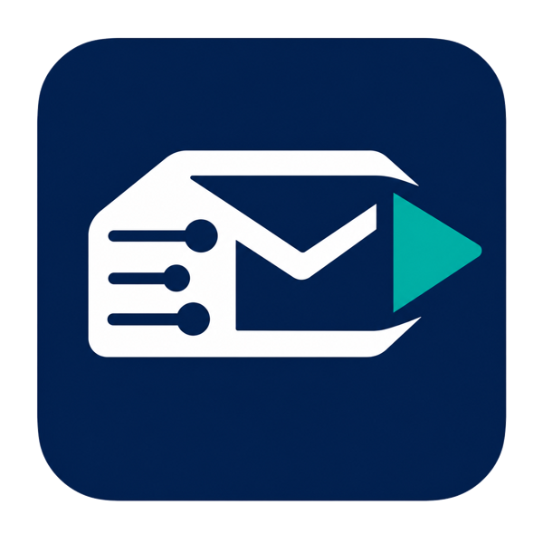 MailPilot