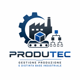 ProduTec