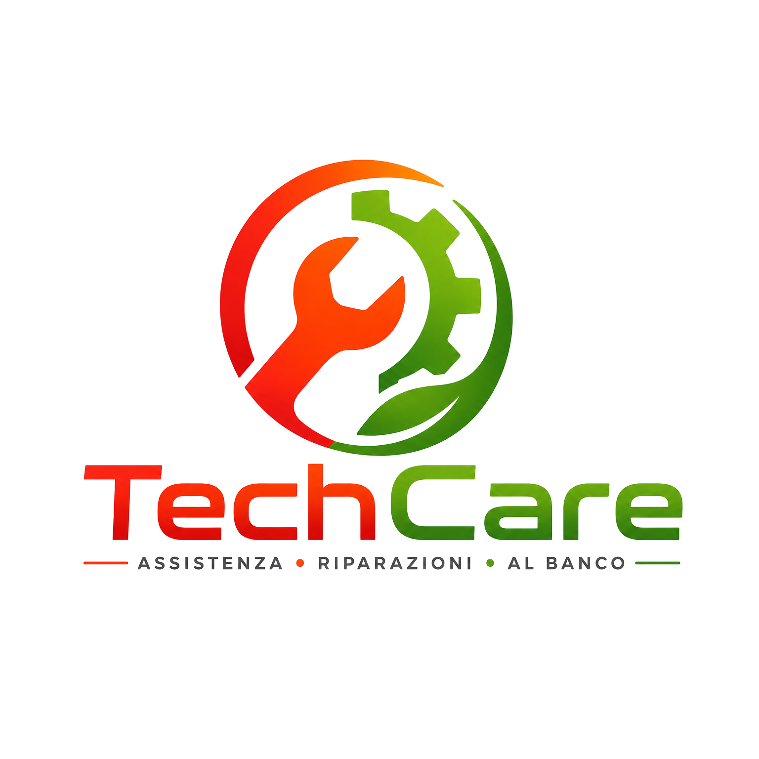 TechCare