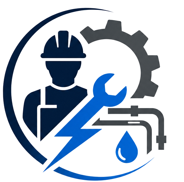 TechFlow