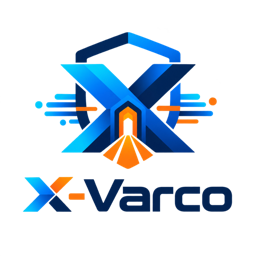 X-Varco